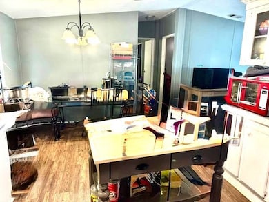 133 Winter Ridge Ln, Davenport, FL 33897 - photo 4