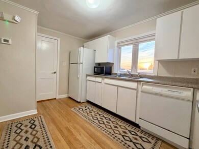 12 Clark Ln unit A, Waterford, CT 06385 - photo 6