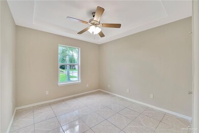 736 Veronika St, Alamo, TX 78516 - photo 7