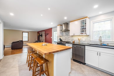 26 Whippoorwill Trail, Wells, ME 04090 - photo 4