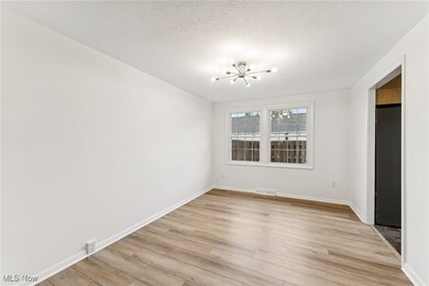 1808 Higby Dr unit A, Stow, OH 44224 - photo 5