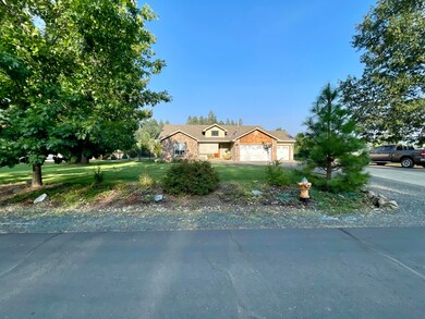 DJI_20220811_182626_982