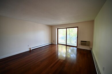 15 Francis St unit 38, Brookline, MA 02446 - photo 4