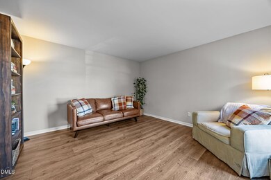 4504 Hayrick Ct, Wake Forest, NC 27587 - photo 7