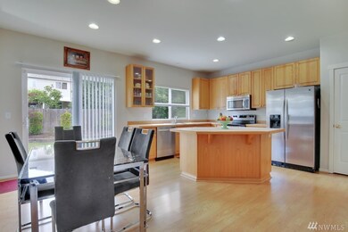 6337 61st St W, University Place, WA 98467 - photo 7