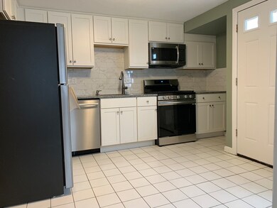 683 Boylston St unit 1, Newton Highlands, MA 02461 - photo 2