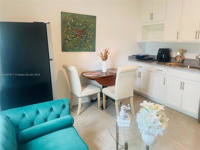 475 SW Jeanne Ave unit 1, Port Saint Lucie, FL 34953 - photo 5