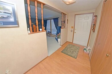 921 Columbus Ave, Batesville, IN 47006 - photo 2