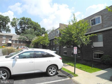 12001 Tarragon Rd unit A, Reisterstown, MD 21136 - photo 6