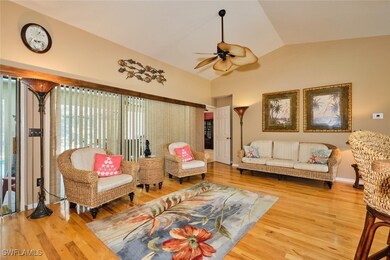 1901 Countess Ct, Naples, FL 34110 - photo 6