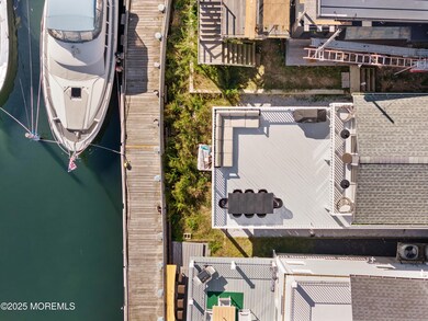 AERIAL 4