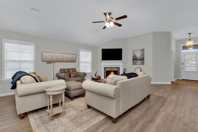 9840 Bluestone Cir, Pike Road, AL 36064 - photo 7