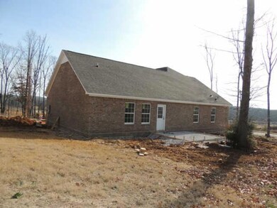 1001 Neeleys Bend E, Spring Hill, TN 37174 - photo 2