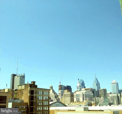 TenTen Race unit 8M, Philadelphia, PA 19107 - photo 2