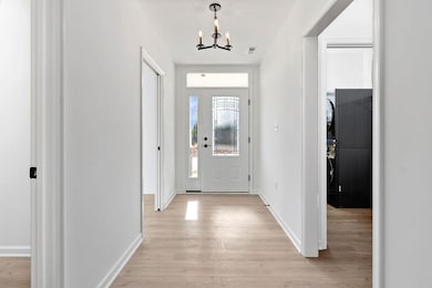 207 Langley Dr, Waynesboro, VA 22980 - photo 5