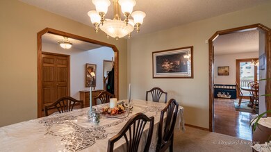 _DSC0170-HDR