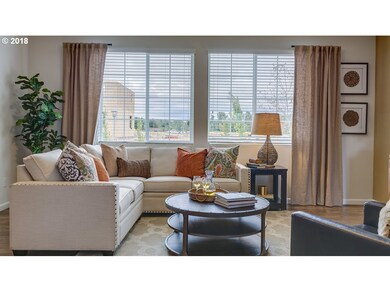 2177 SE 17th Aly, Gresham, OR 97080 - photo 6