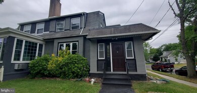 204 Haddon Ave, Collingswood, NJ 08108 - photo 2