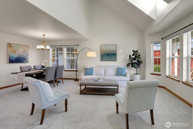 28204 Nordic Way, Stanwood, WA 98292 - photo 3