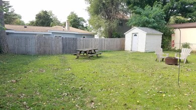 20200911_145715