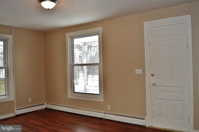 761 N 4th St unit LR50013, Newport, PA 17074 - photo 7