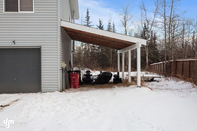 Covered Storage_DMD_5553-FULL