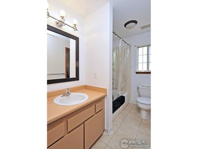 12548 Fairfax St, Thornton, CO 80241 - photo 7