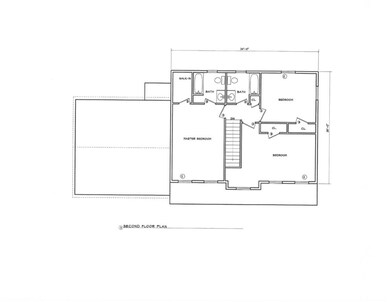 11 Bovee Ln unit 310-32, Rochester, NH 03868 - photo 7