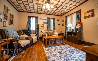 Living Room 1