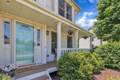 05-2945Whistlewood-WindowStill-Real