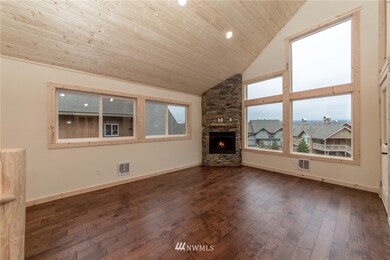 111 Rockberry Loop, Ronald, WA 98940 - photo 7