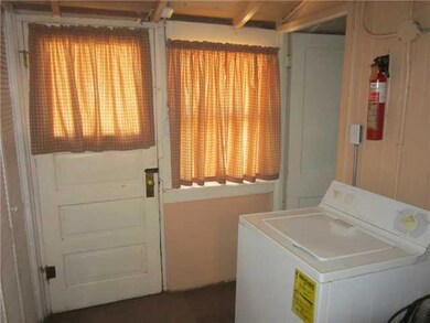 2905 Mobile Ave, El Paso, TX 79930 - photo 7