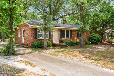 24-web-or-mls-_S0A1616