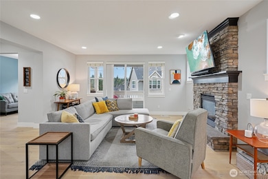 6523 128th Place SW, Edmonds, WA 98026 - photo 4