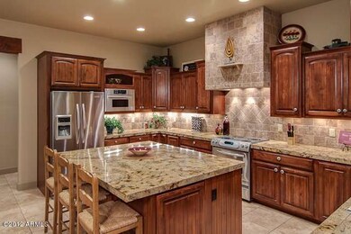 Kitchen1