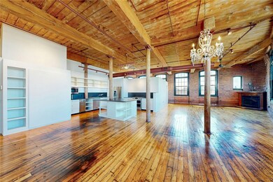 14 Imperial Place unit 501, Providence, RI 02903 - photo 5