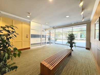 99 Prospect St unit 3G, Stamford, CT 06901 - photo 4