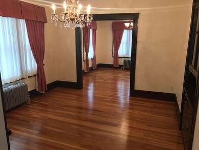 174 Cornell St unit 1, Roslindale, MA 02131 - photo 3