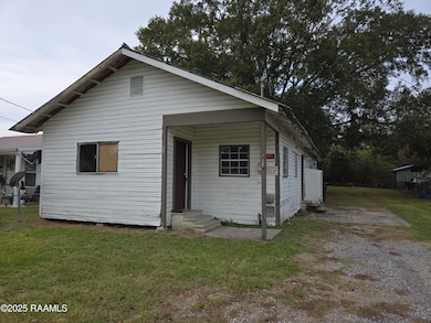 1302 Walton St, New Iberia, LA 70560 - photo 2