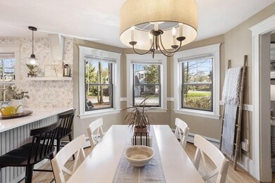 1061 Massachusetts Ave unit 1, Lexington, MA 02420 - photo 6