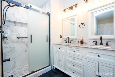 2502 Pheasant Run, Monmouth Junction, NJ 08852 - photo 7