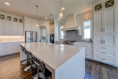 10505 W 174th St, Overland Park, KS 66221 - photo 7