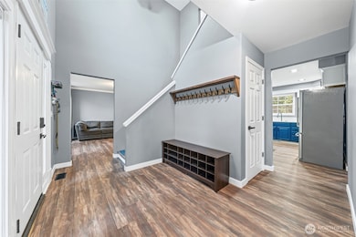 22810 56th Ave E, Spanaway, WA 98387 - photo 2