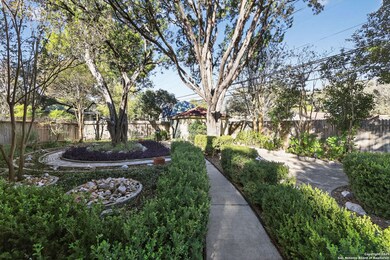 2631 Turkey Oak St, San Antonio, TX 78232 - photo 7