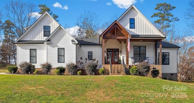 626 Deese Rd, Monroe, NC 28110 - photo 2