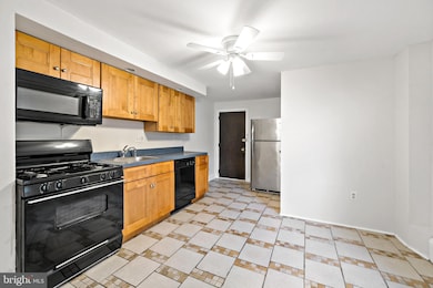 625 Catharine St, Philadelphia, PA 19147 - photo 4