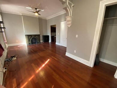 323 Washington Ave, Albany, NY 12206 - photo 4