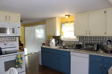 10 2nd St, Orange, MA 01364 - photo 3