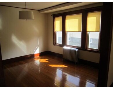 19 Garfield St unit 1, Quincy, MA 02169 - photo 3