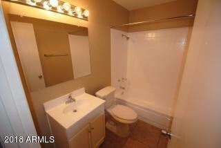 matlock bathroom